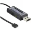 Faller 161415 USB-Ladegerät Car rendszer