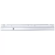   Megatron UNITA LED-es polc alá szerelhető lámpa mozgásjelzővel LED 5.7 W Melegfehér Fehér