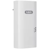   ABUS ABUS ITAC10320 Powerline PoE Adapter ITAC10320 Powerline PoE adapter