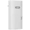 ABUS ABUS ITAC10320 Powerline PoE Adapter ITAC10320 Powerline PoE adapter
