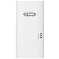   ABUS ABUS ITAC10320 Powerline PoE Adapter ITAC10320 Powerline PoE adapter