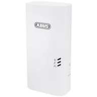   ABUS ABUS ITAC10320 Powerline PoE Adapter ITAC10320 Powerline PoE adapter