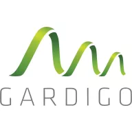 Vakondriasztó Ultrahangos Gardigo 1 db