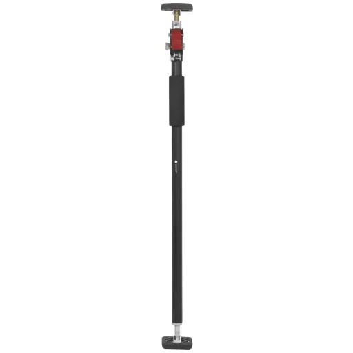 TOOLCRAFT Építkezési támasz Hosszúság állítás: 900 - 1600 mm Tartóerő (max.): 60 kg