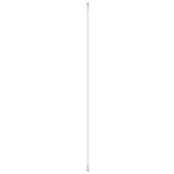   Philips LED LED csövek EEK: B (A - G) G13 Cső forma T8 13.5 W Hidegfehér (Ø x H) 28 mm x 1214 mm 1 db