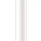 Philips LED LED csövek EEK: B (A - G) G13 Cső forma T8 13.5 W Hidegfehér (Ø x H) 28 mm x 1214 mm 1 db