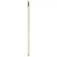   Philips LED LED csövek EEK: B (A - G) G13 Cső forma T8 13.5 W Hidegfehér (Ø x H) 28 mm x 1214 mm 1 db
