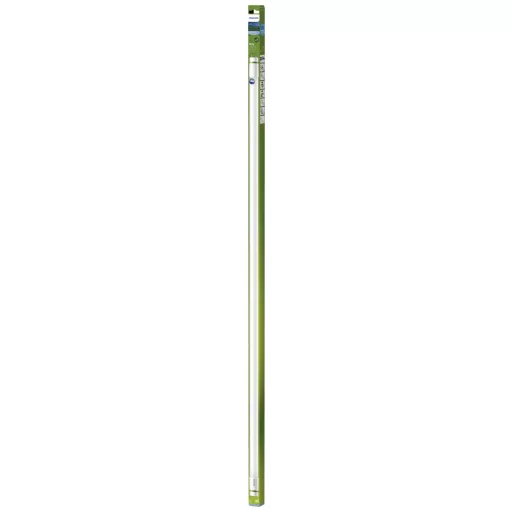 Philips LED LED csövek EEK: B (A - G) G13 Cső forma T8 13.5 W Hidegfehér (Ø x H) 28 mm x 1214 mm 1 db