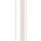 Philips LED LED csövek EEK: B (A - G) G13 Cső forma T8 20 W Semleges fehér (Ø x H) 28 mm x 1514 mm 1 db