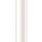 Philips LED LED csövek EEK: B (A - G) G13 Cső forma T8 20 W Hidegfehér (Ø) 28 mm 1 db