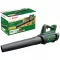 Bosch Home and Garden AdvancedLeafBlower 36V-750 solo Akku 0.600.8C6.001 Lombfújó Akku nélkül 36 V