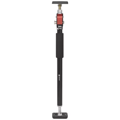 TOOLCRAFT Építkezési támasz Hosszúság állítás: 600 - 1000 mm Tartóerő (max.): 60 kg