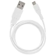 Hazet 9230B-1 Akkus csavarozó 3.7 V 2 Ah Lítiumion akkuval