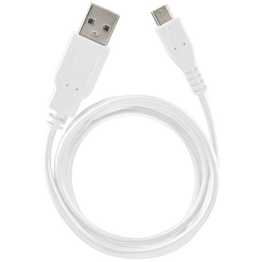 Hazet 9230B-1 Akkus csavarozó 3.7 V 2 Ah Lítiumion akkuval