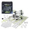 Ravensburger 22426 GraviTrax PRO Starter-Set Vertical