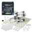 Ravensburger 22426 GraviTrax PRO Starter-Set Vertical