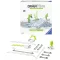Ravensburger 22423 GraviTrax Extension Bridges