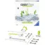 Ravensburger 22423 GraviTrax Extension Bridges
