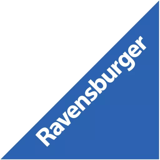 Ravensburger 22423 GraviTrax Extension Bridges