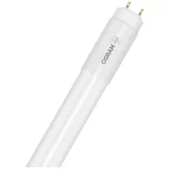   OSRAM HOMELIGHTING LED csövek EEK: F (A - G) G13 Cső forma 18 W = 36 W Melegfehér (Ø x H) 27.80 mm x 1211 mm 1 db