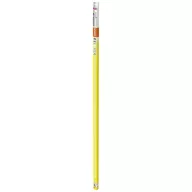   OSRAM HOMELIGHTING LED csövek EEK: F (A - G) G13 Cső forma 18 W = 36 W Melegfehér (Ø x H) 27.80 mm x 1211 mm 1 db