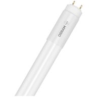   OSRAM LED csövek EEK: F (A - G) G13 Cső forma 24 W = 58 W Melegfehér (Ø x H) 27.80 mm x 1513 mm 1 db