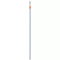   OSRAM HOMELIGHTING LED csövek EEK: E (A - G) G13 Cső forma 24 W = 58 W Semleges fehér (Ø x H) 27.80 mm x 1513 mm 1 db