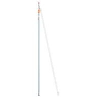   OSRAM HOMELIGHTING LED csövek EEK: E (A - G) G13 Cső forma 24 W = 58 W Semleges fehér (Ø x H) 27.80 mm x 1513 mm 1 db