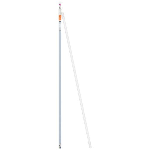 OSRAM HOMELIGHTING LED csövek EEK: E (A - G) G13 Cső forma 24 W = 58 W Semleges fehér (Ø x H) 27.80 mm x 1513 mm 1 db