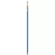   OSRAM HOMELIGHTING LED csövek EEK: E (A - G) G13 Cső forma 24 W = 58 W Hidegfehér (Ø x H) 27.80 mm x 1513 mm 1 db