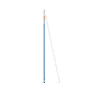   OSRAM HOMELIGHTING LED csövek EEK: E (A - G) G13 Cső forma 24 W = 58 W Hidegfehér (Ø x H) 27.80 mm x 1513 mm 1 db