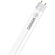   OSRAM HOMELIGHTING LED csövek EEK: C (A - G) G13 Cső forma 13.1 W = 36 W Semleges fehér (Ø x H) 26.70 mm x 1212 mm 1 db