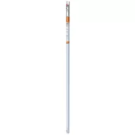   OSRAM HOMELIGHTING LED csövek EEK: C (A - G) G13 Cső forma 19.3 W = 58 W Semleges fehér (Ø x H) 26.70 mm x 1513 mm 1 db