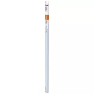   OSRAM HOMELIGHTING LED csövek EEK: D (A - G) G5 Cső forma 26 W = 54 W Semleges fehér (Ø x H) 18.50 mm x 1149 mm 1 db