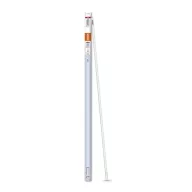   OSRAM HOMELIGHTING LED csövek EEK: D (A - G) G5 Cső forma 26 W = 54 W Semleges fehér (Ø x H) 18.50 mm x 1149 mm 1 db