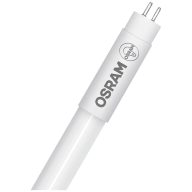  OSRAM LED csövek EEK: E (A - G) G5 Cső forma 16 W = 28 W Melegfehér (Ø x H) 18.50 mm x 1149 mm 1 db