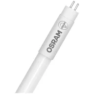   OSRAM HOMELIGHTING LED csövek EEK: D (A - G) G5 Cső forma 16 W = 28 W Semleges fehér (Ø x H) 18.50 mm x 1149 mm 1 db