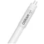 OSRAM HOMELIGHTING LED csövek EEK: D (A - G) G5 Cső forma 16 W = 28 W Semleges fehér (Ø x H) 18.50 mm x 1149 mm 1 db
