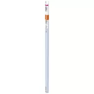   OSRAM HOMELIGHTING LED csövek EEK: D (A - G) G5 Cső forma 16 W = 28 W Semleges fehér (Ø x H) 18.50 mm x 1149 mm 1 db
