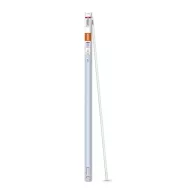   OSRAM HOMELIGHTING LED csövek EEK: D (A - G) G5 Cső forma 16 W = 28 W Semleges fehér (Ø x H) 18.50 mm x 1149 mm 1 db
