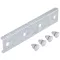 OBO Bettermann 7103576 Összekötő elem Összekötő darab 10 db