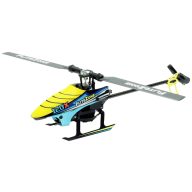 Pichler Modellbau FliteZone 120X RC helikopter RtF