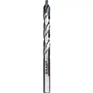 Exact 74468 TIAIN-TIP Spirálfúró 6.8 mm DIN 338 10 db