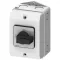 Siemens 3LD20842GP21