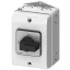 Siemens 3LD20842GP21
