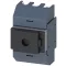 Megszakítók Siemens 3KD01302KG203