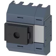 Megszakítók Siemens 3KD01402KG203