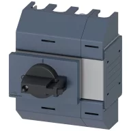 Megszakítók Siemens 3KD01422KG203