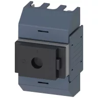 Megszakítók Siemens 3KD03302KG203