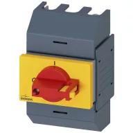 Megszakítók Siemens 3KD03332KG203